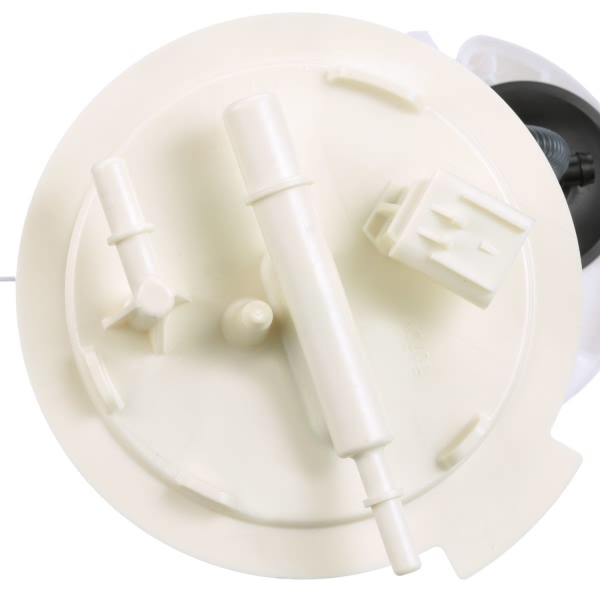 Delphi Fuel Pump Module Assembly FG2078