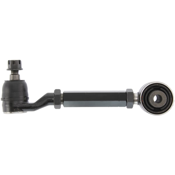 Centric Premium™ Rear Upper Adjustable Sealed Joint Control Arm and Ball Joint Assembly 622.40073