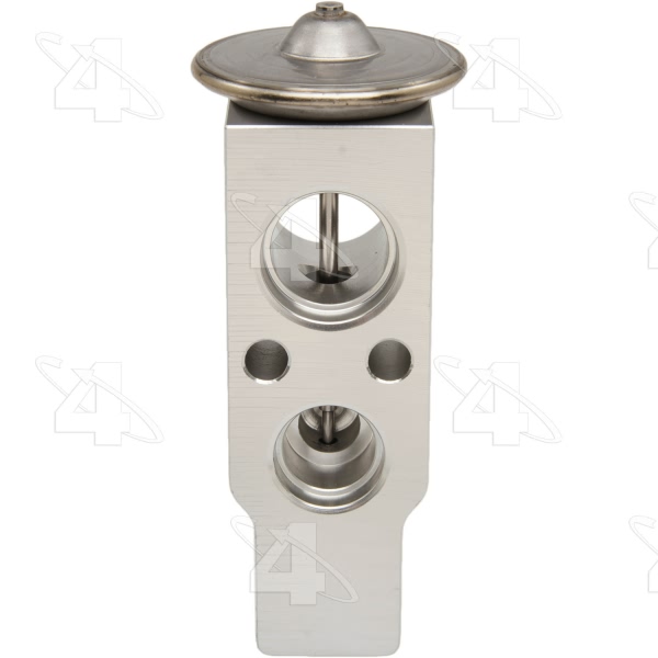 Four Seasons A C Expansion Valve 39359