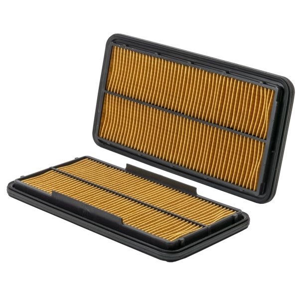 WIX Panel Air Filter 46499