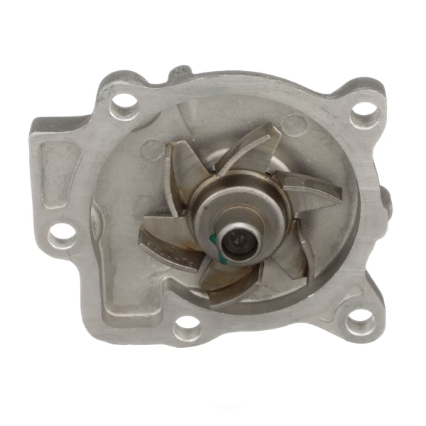 Airtex Engine Coolant Water Pump AW9220