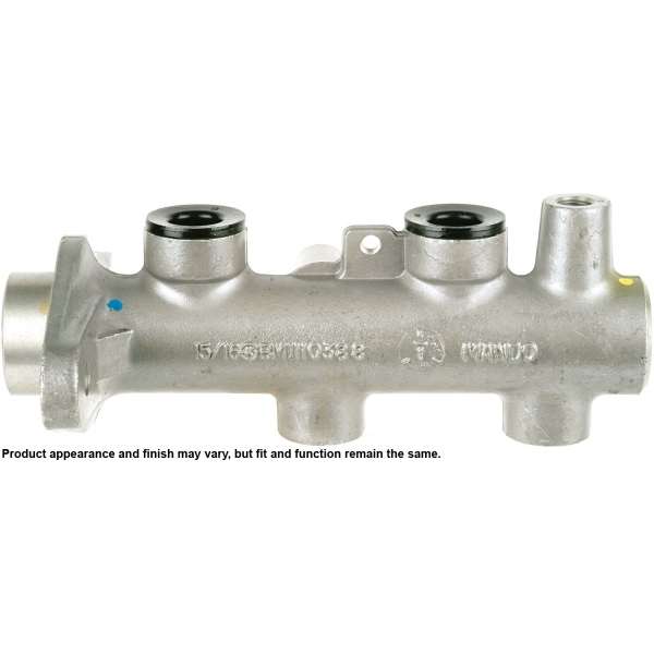 Cardone Reman Remanufactured Master Cylinder 11-2990