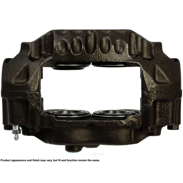 Cardone Reman Remanufactured Unloaded Caliper 19-1240