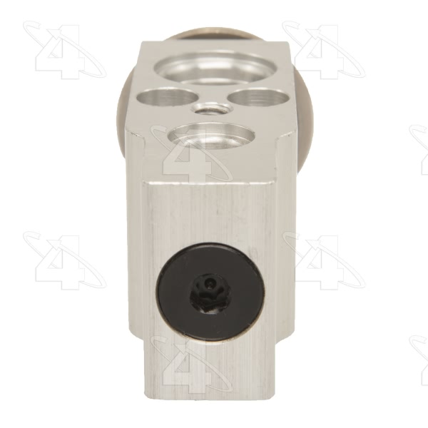 Four Seasons A C Expansion Valve 39290