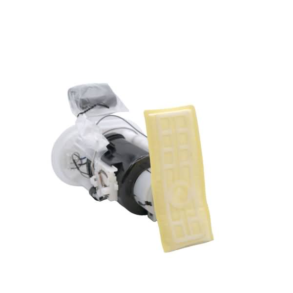 Autobest Fuel Pump Module Assembly F4673A