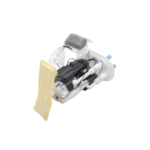 Autobest Fuel Pump Module Assembly F4673A