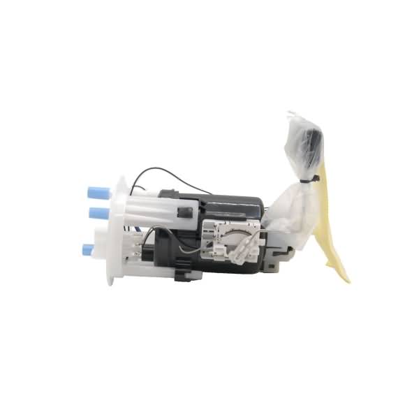 Autobest Fuel Pump Module Assembly F4673A