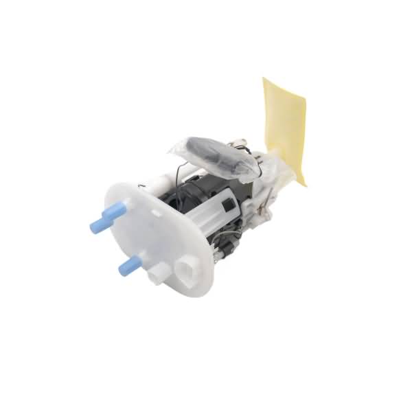 Autobest Fuel Pump Module Assembly F4673A