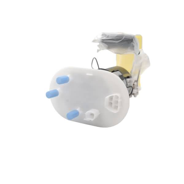 Autobest Fuel Pump Module Assembly F4673A