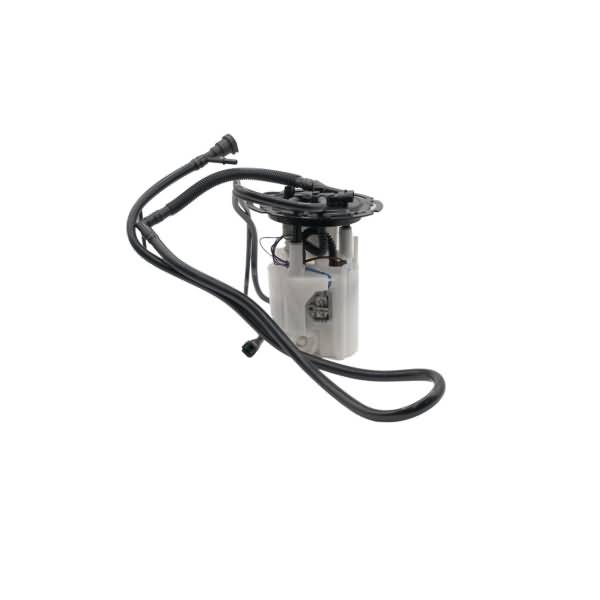 Autobest Fuel Pump Module Assembly F4490A