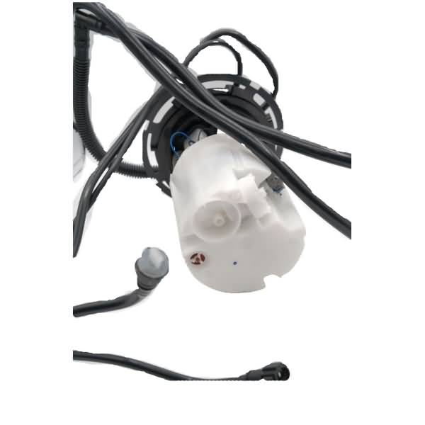 Autobest Fuel Pump Module Assembly F4490A