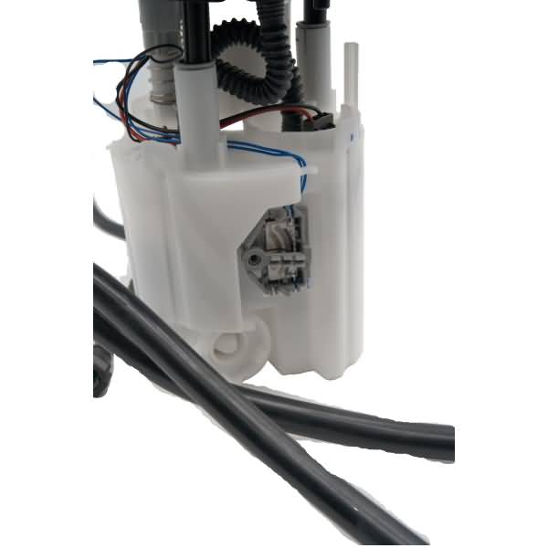 Autobest Fuel Pump Module Assembly F4490A