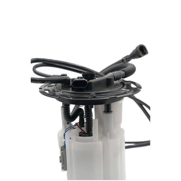 Autobest Fuel Pump Module Assembly F4490A