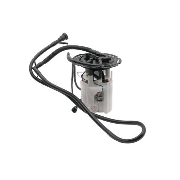 Autobest Fuel Pump Module Assembly F4490A