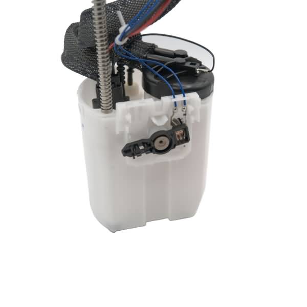 Autobest Fuel Pump Module Assembly F4860A