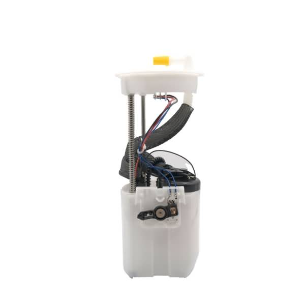 Autobest Fuel Pump Module Assembly F4860A