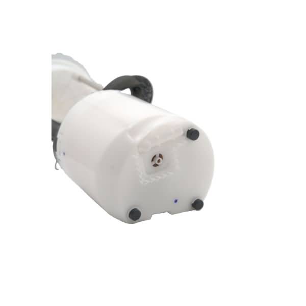 Autobest Fuel Pump Module Assembly F4860A