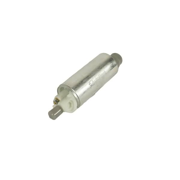 Autobest In Tank Electric Fuel Pump F2279