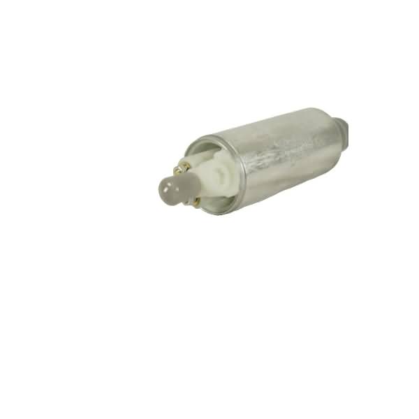 Autobest In Tank Electric Fuel Pump F2279