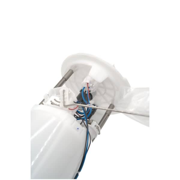 Autobest Fuel Pump Module Assembly F4547A