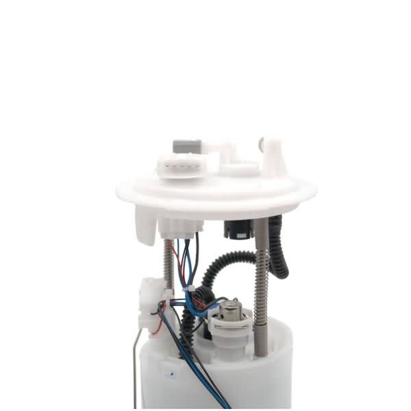 Autobest Fuel Pump Module Assembly F4547A