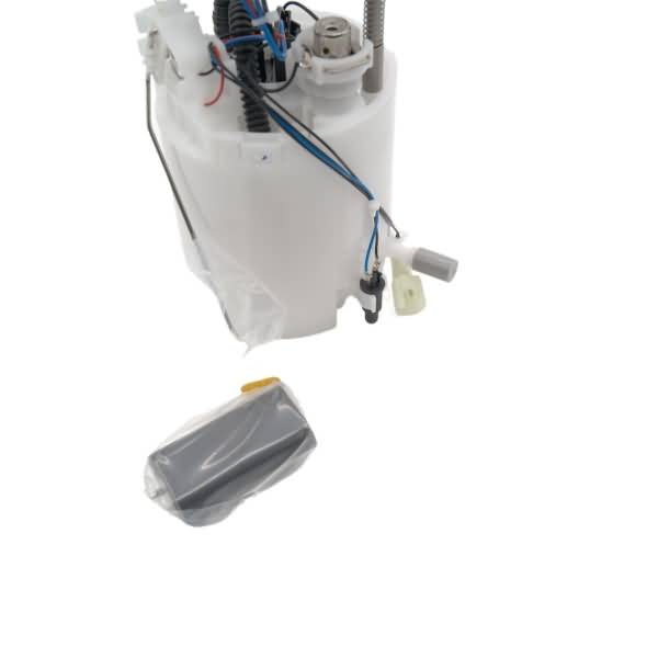 Autobest Fuel Pump Module Assembly F4547A