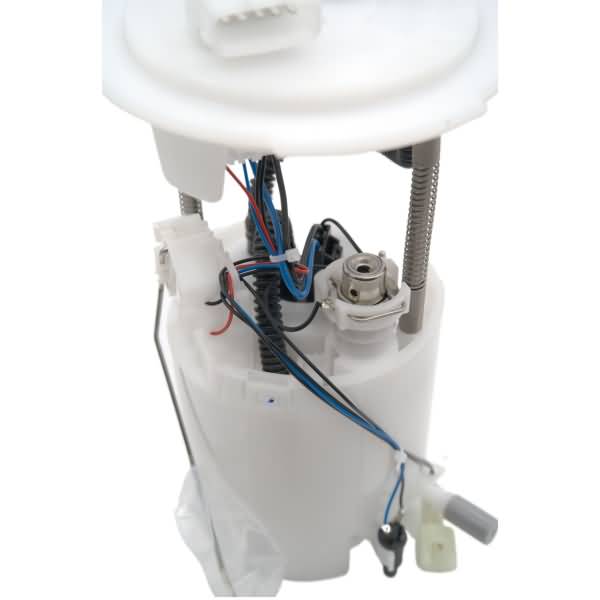 Autobest Fuel Pump Module Assembly F4547A