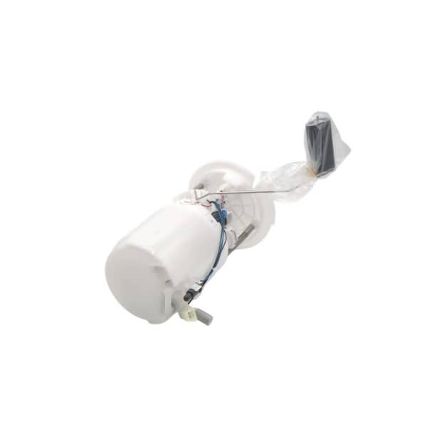 Autobest Fuel Pump Module Assembly F4547A