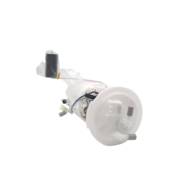 Autobest Fuel Pump Module Assembly F4547A