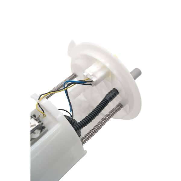 Autobest Fuel Pump Module Assembly F1519A