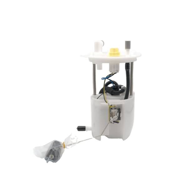 Autobest Fuel Pump Module Assembly F1519A