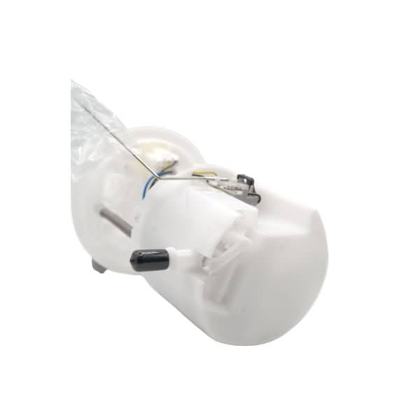 Autobest Fuel Pump Module Assembly F1519A