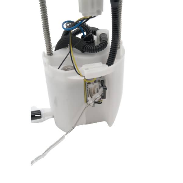 Autobest Fuel Pump Module Assembly F1519A