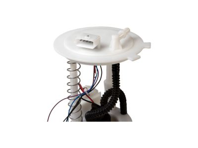 Autobest Fuel Pump Module Assembly F4867A