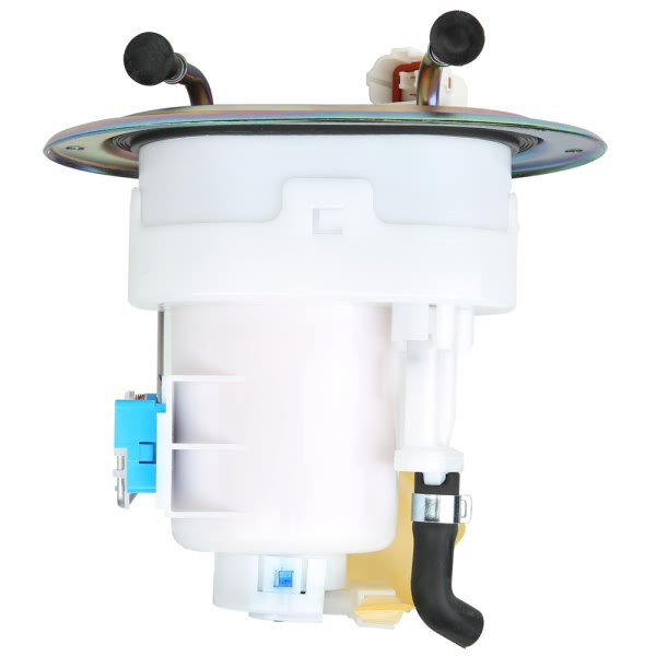 Delphi Fuel Pump Module Assembly FG1261