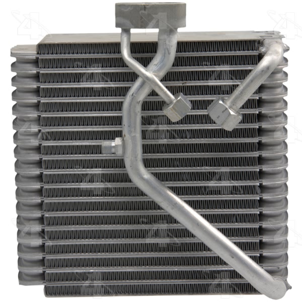 Four Seasons A C Evaporator Core 54781