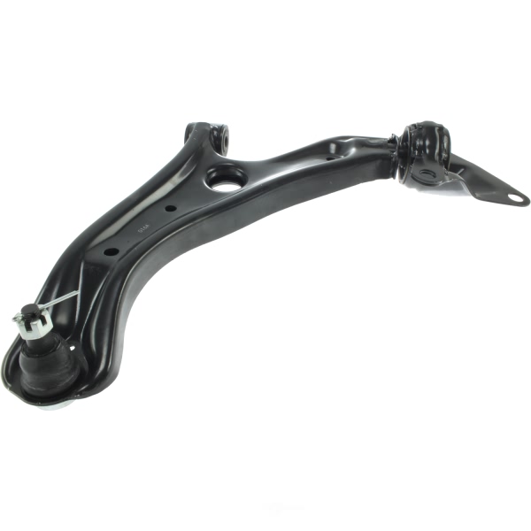 Centric Premium™ Front Driver Side Lower Control Arm and Ball Joint Assembly 622.40113