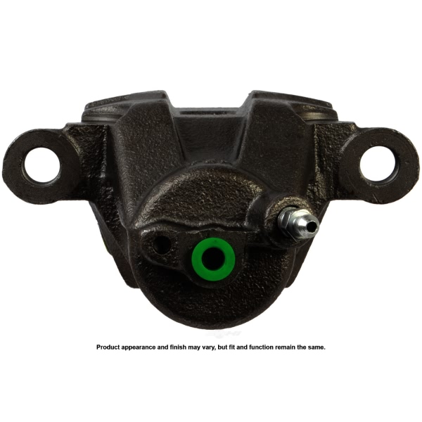 Cardone Reman Remanufactured Unloaded Caliper 19-3957