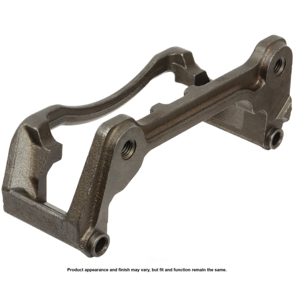 Cardone Reman Remanufactured Caliper Bracket 14-1651