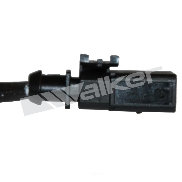 Walker Products Oxygen Sensor 350-34020