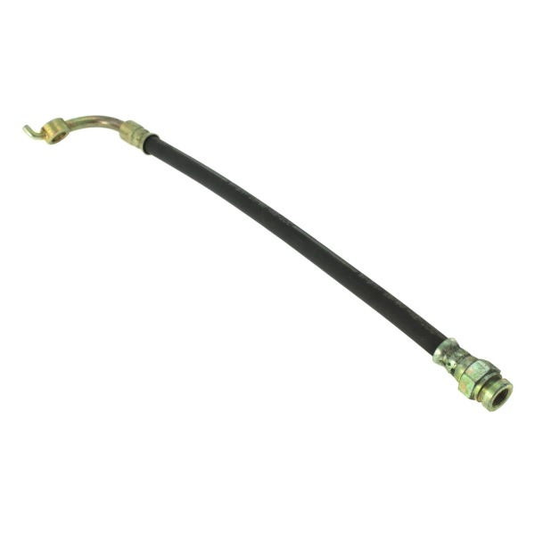 Centric Rear Driver Side Brake Hose 150.45328