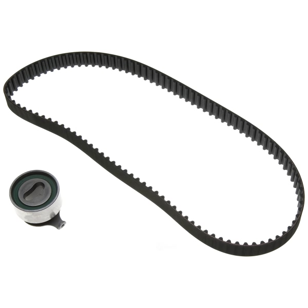 Gates Powergrip Timing Belt Component Kit TCK223