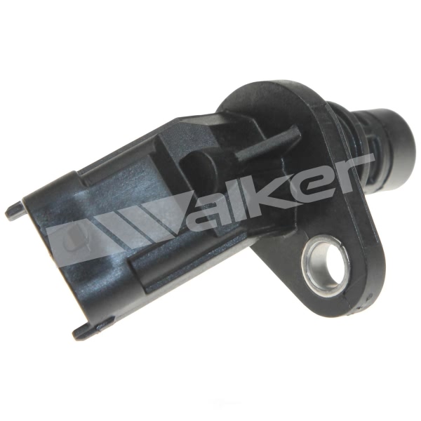 Walker Products Crankshaft Position Sensor 235-1866