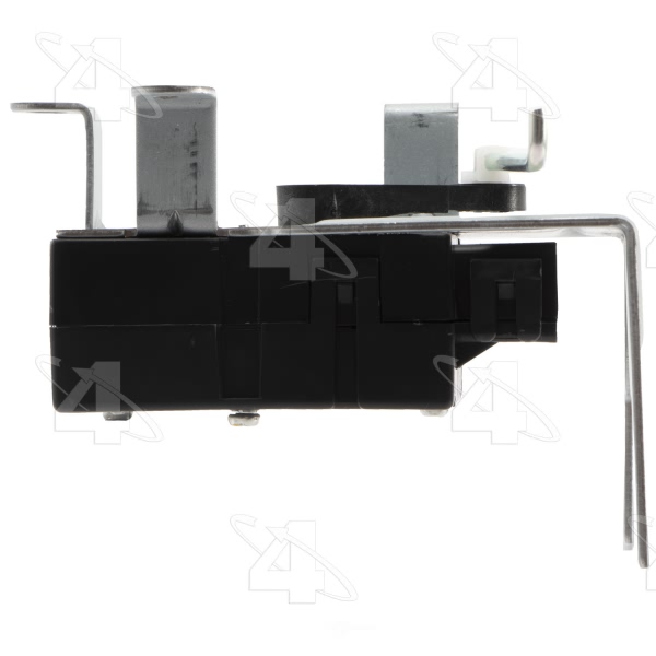 Four Seasons Hvac Mode Door Actuator 73357