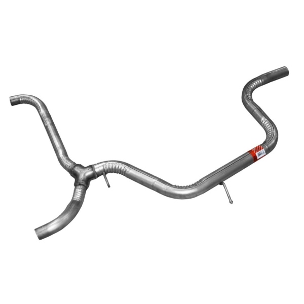 Walker Aluminized Steel Exhaust Intermediate Pipe 55367