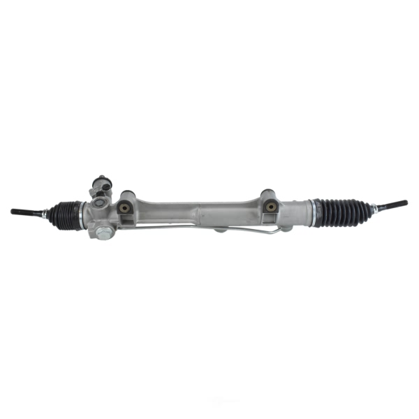 AAE Power Steering Rack and Pinion Assembly 3813N