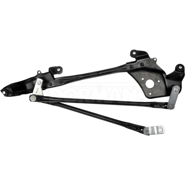 Dorman OE Solutions Windshield Wiper Linkage 602-537