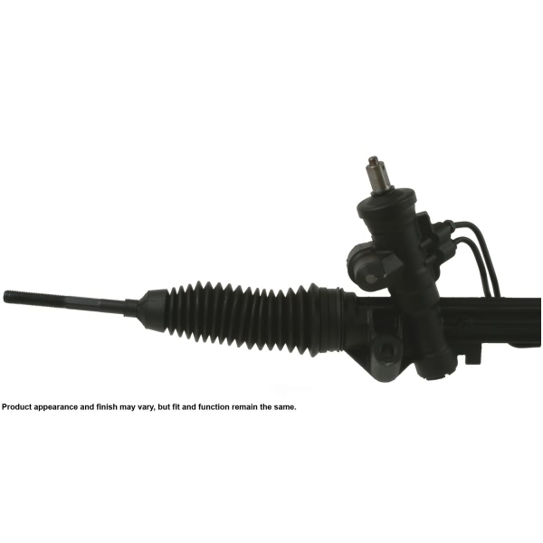 Cardone Reman Remanufactured Hydraulic Power Rack and Pinion Complete Unit 22-2016