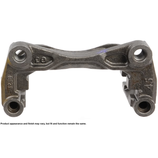 Cardone Reman Remanufactured Caliper Bracket 14-1547