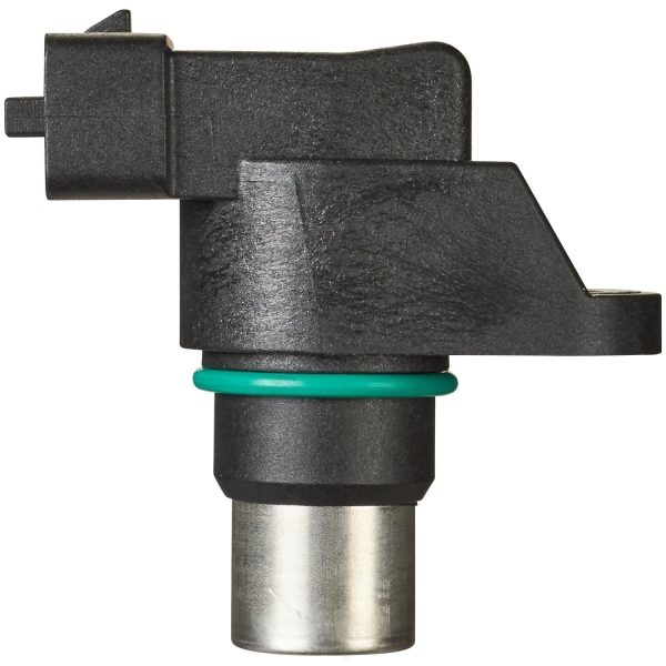 Spectra Premium Camshaft Position Sensor S10272